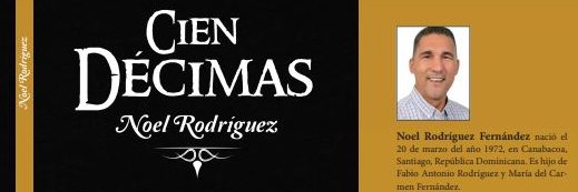 noelrdo's profile banner image