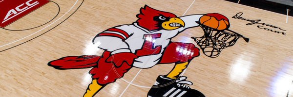 UofLPepBand Profile Banner