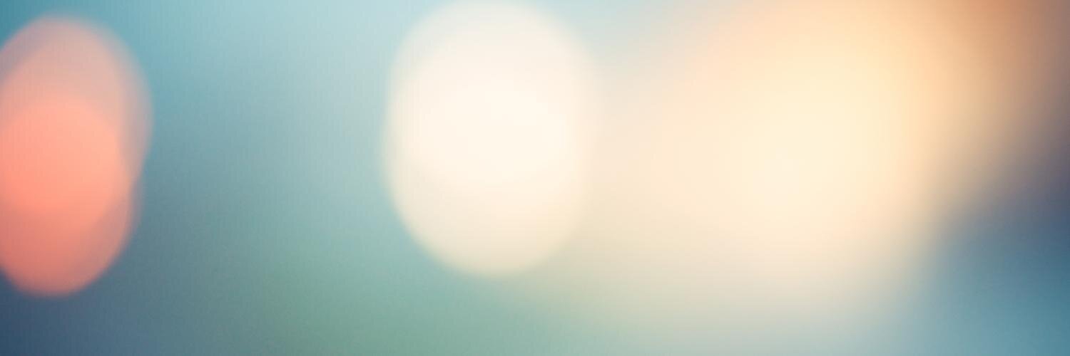 _Kuzia_'s profile banner image