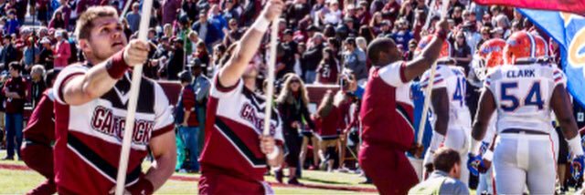 IanMetts's profile banner image