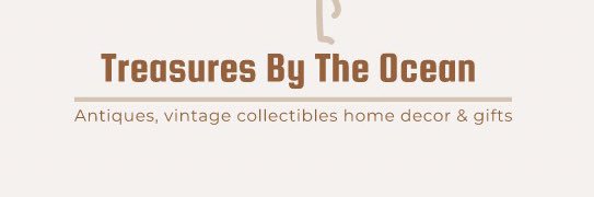 TreasuresOcean's profile banner image