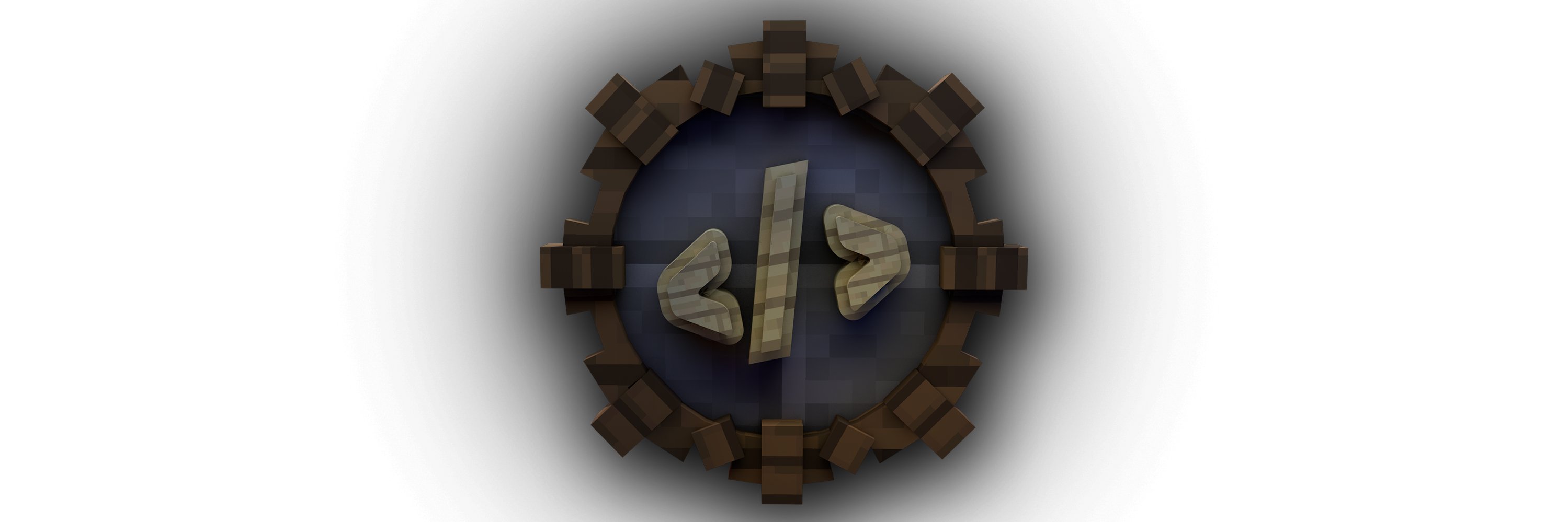 Sofaklient's profile banner image