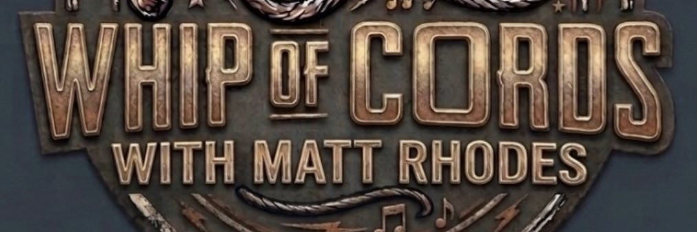 mattrhodes2's profile banner image