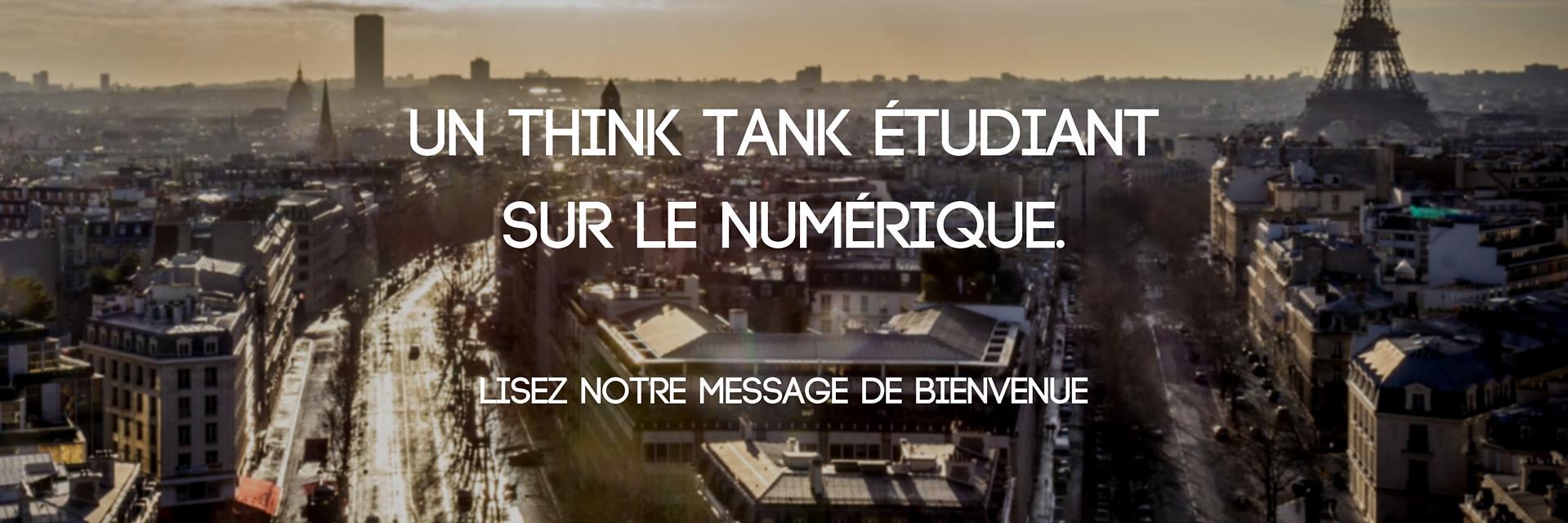 groupenumerique's profile banner image