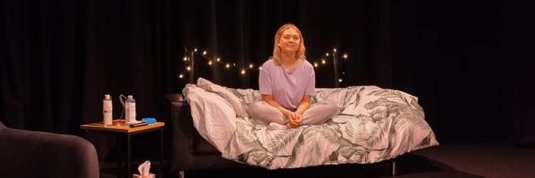 teganrowe_'s profile banner image