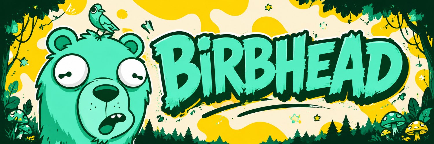 BHEAD_SOL's profile banner image