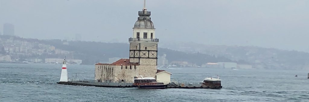 fkaganaydin's profile banner image