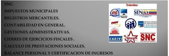 JdmdContadorP's profile banner image