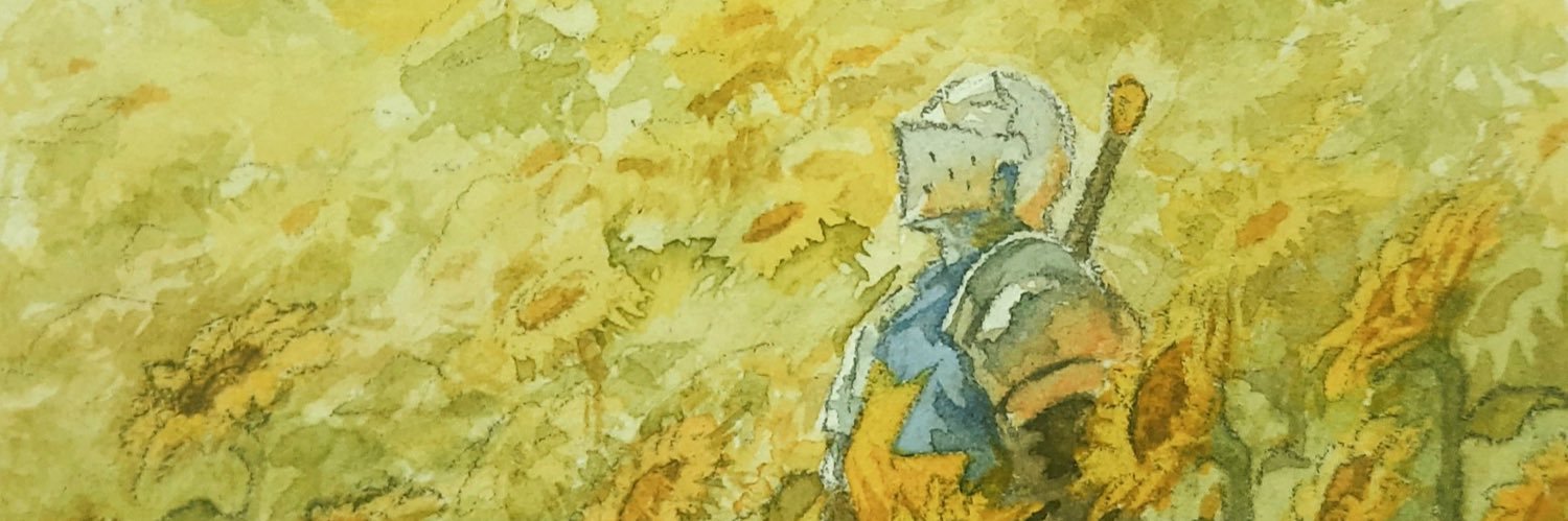 CrazyRizzo's profile banner image