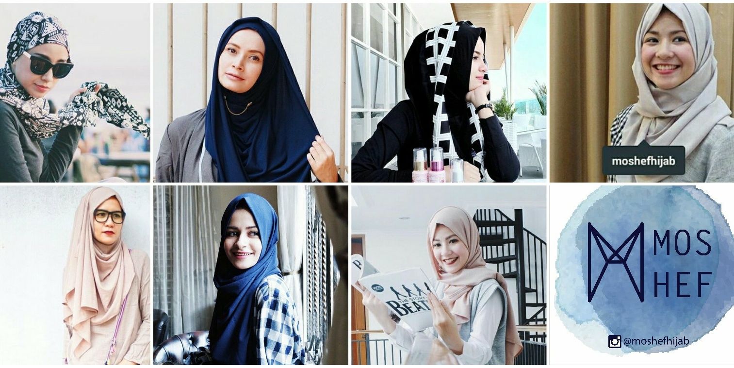 moshefhijab's profile banner image