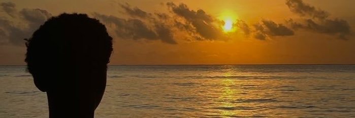 Mike_3336's profile banner image