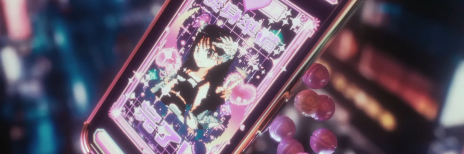 bunanapudding's profile banner image