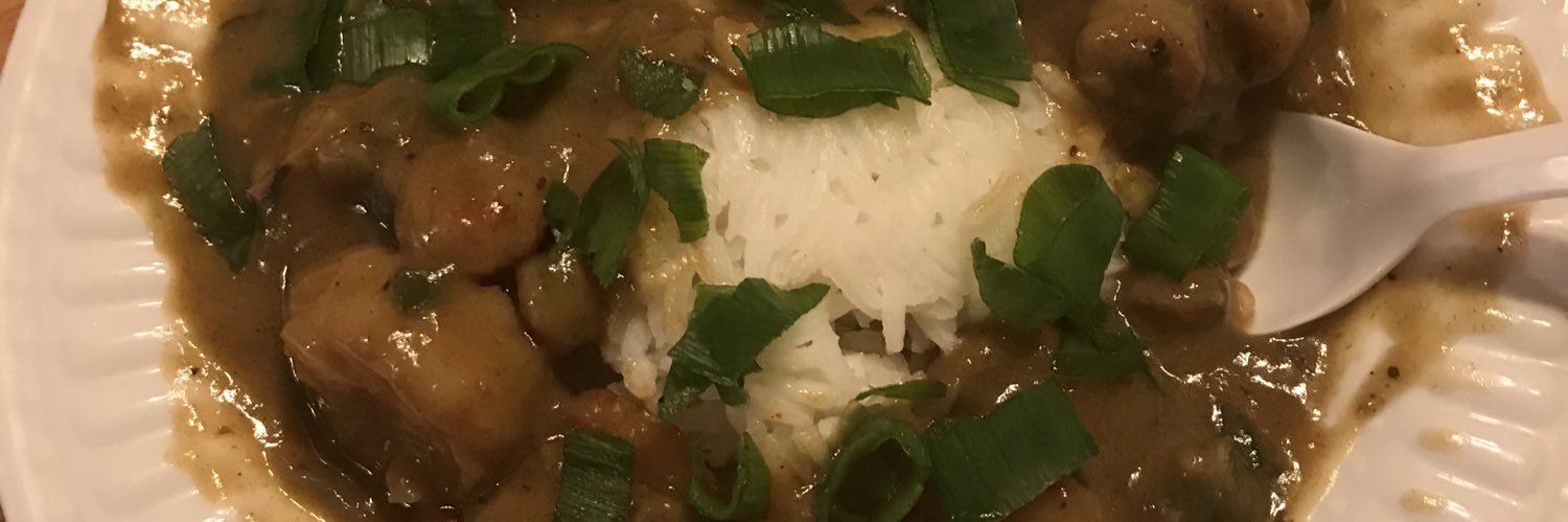 Who’s Da Mac banner