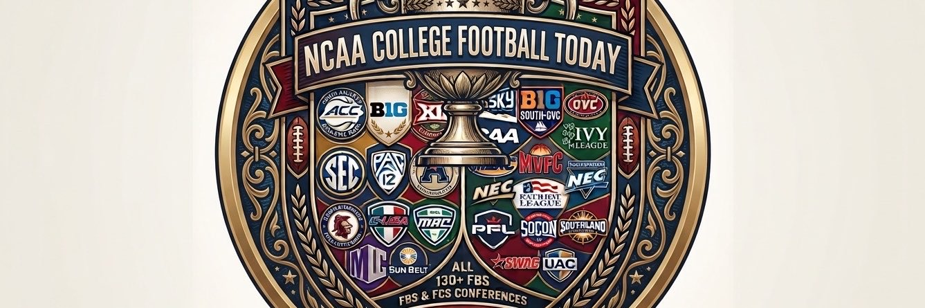 CollegeFBT's profile banner image