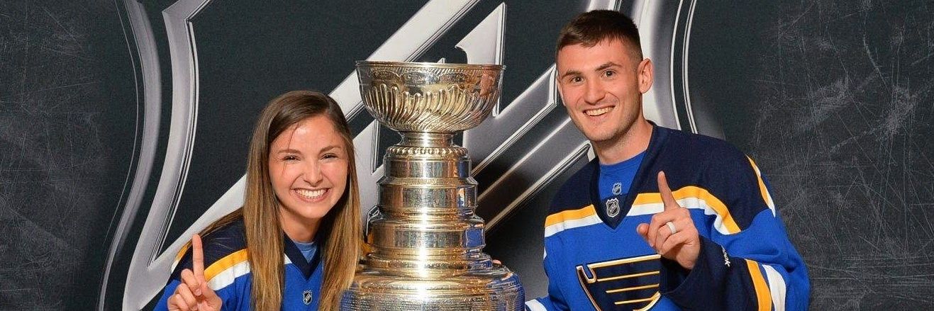 skintz13's profile banner image