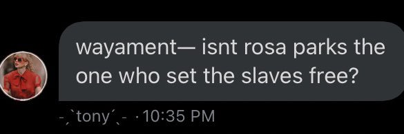 rosaspov's profile banner image