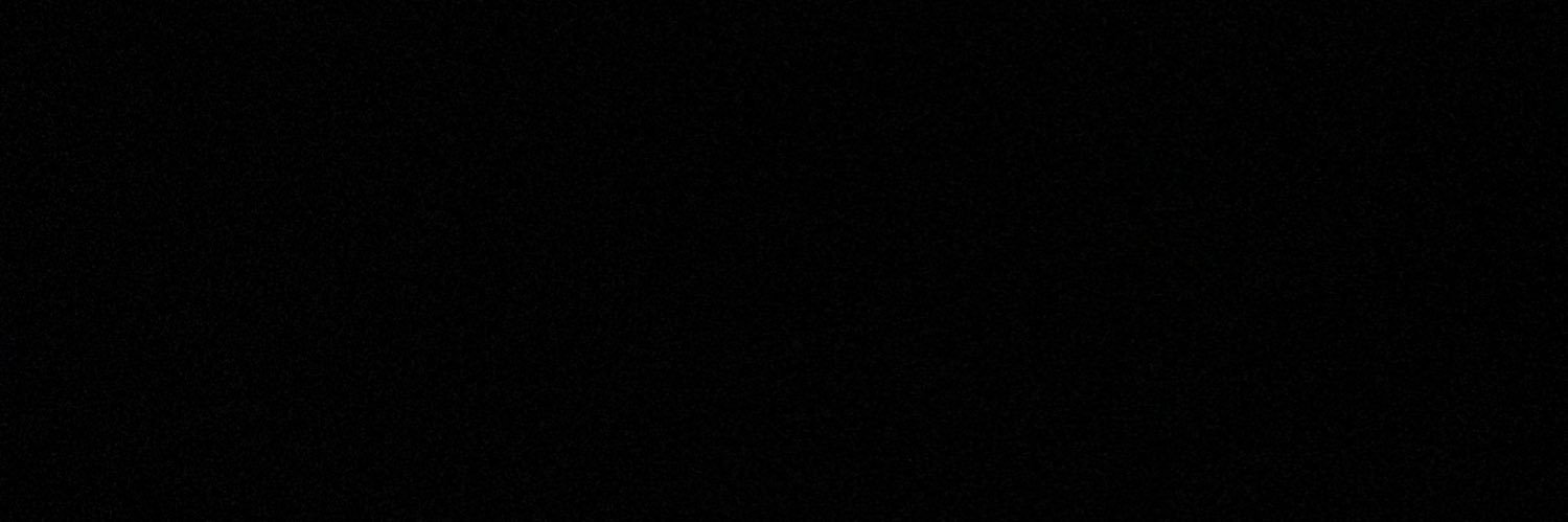 mike_ellwood's profile banner image