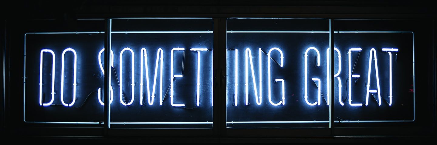WankingTRex's profile banner image