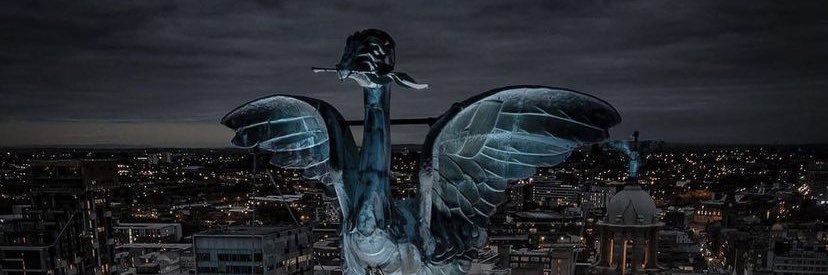 JayCallan's profile banner image