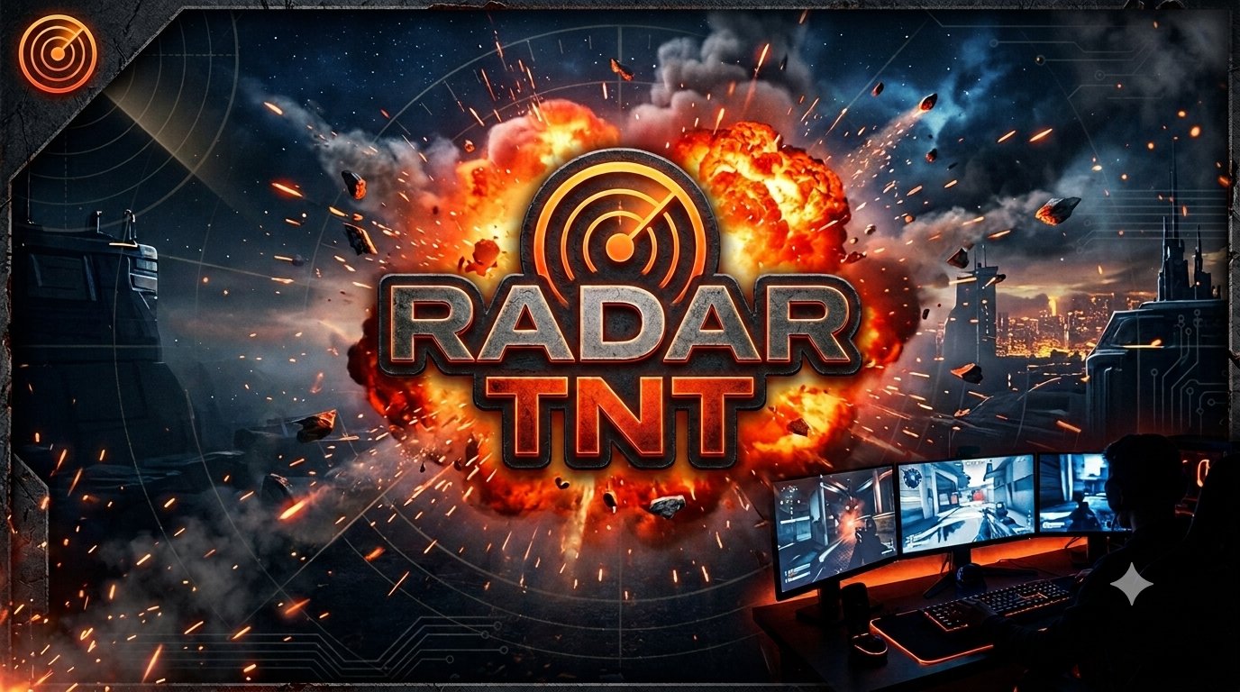 RADAR_TnT's profile banner image