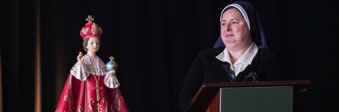 katytroha's profile banner image