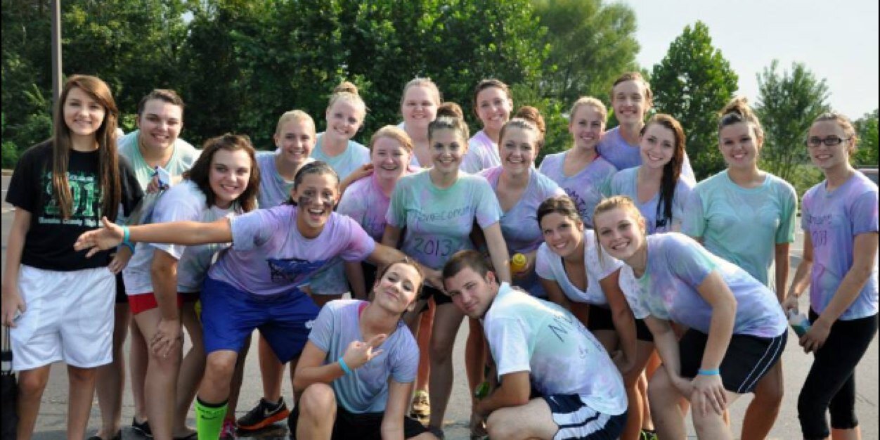 AlexConwell17's profile banner image