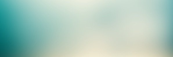 Vlad18P's profile banner image