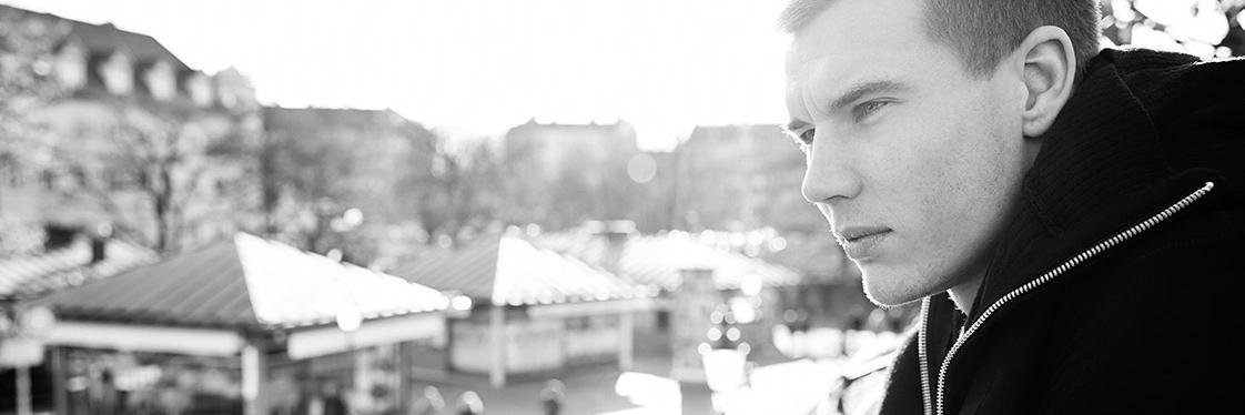 __gabstuber's profile banner image