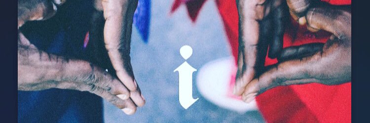 NickCampbell5's profile banner image