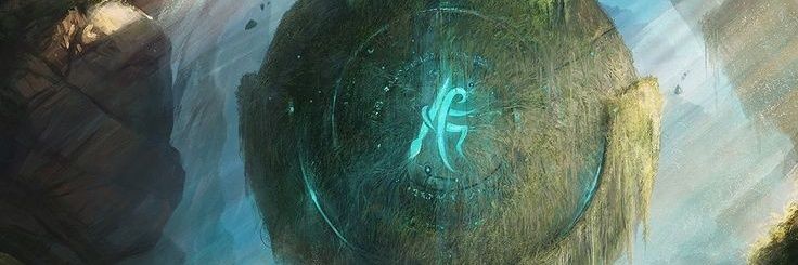 DCG_23's profile banner image