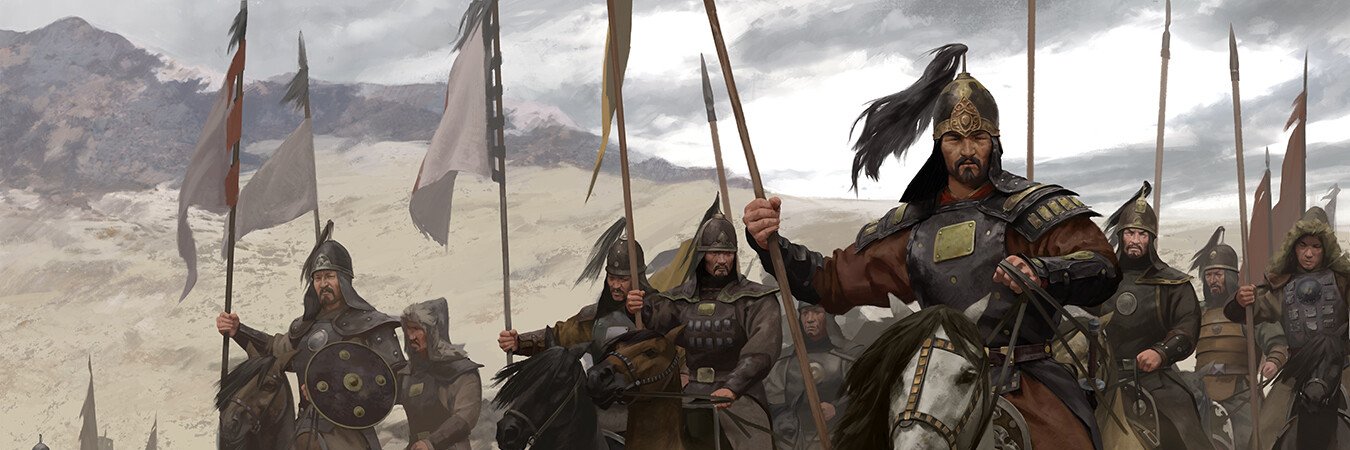 ambarad_'s profile banner image