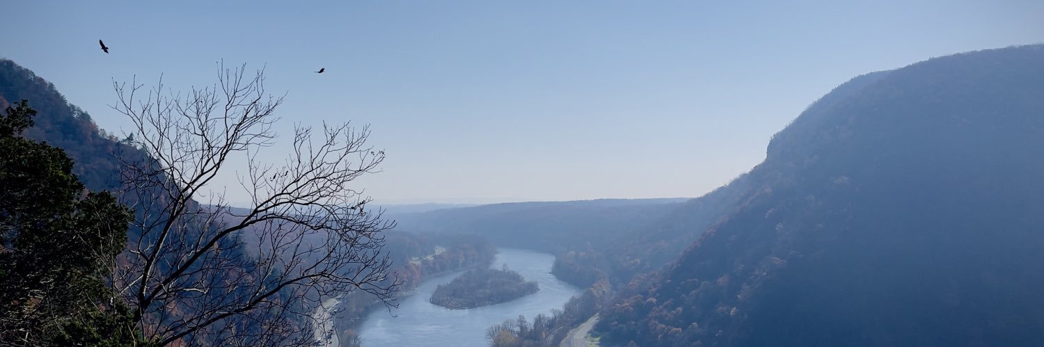 TopherHudak's profile banner image