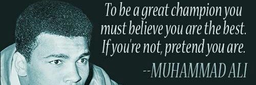 Moses P Fainu banner