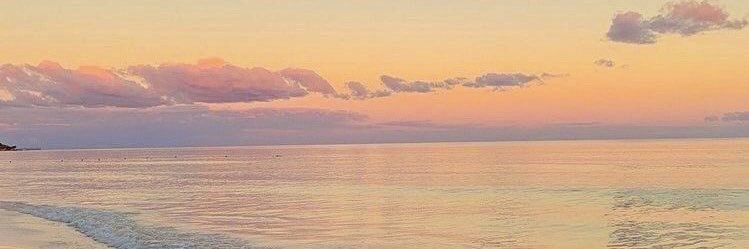 fancydrey's profile banner image