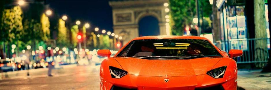 newcarmodels's profile banner image