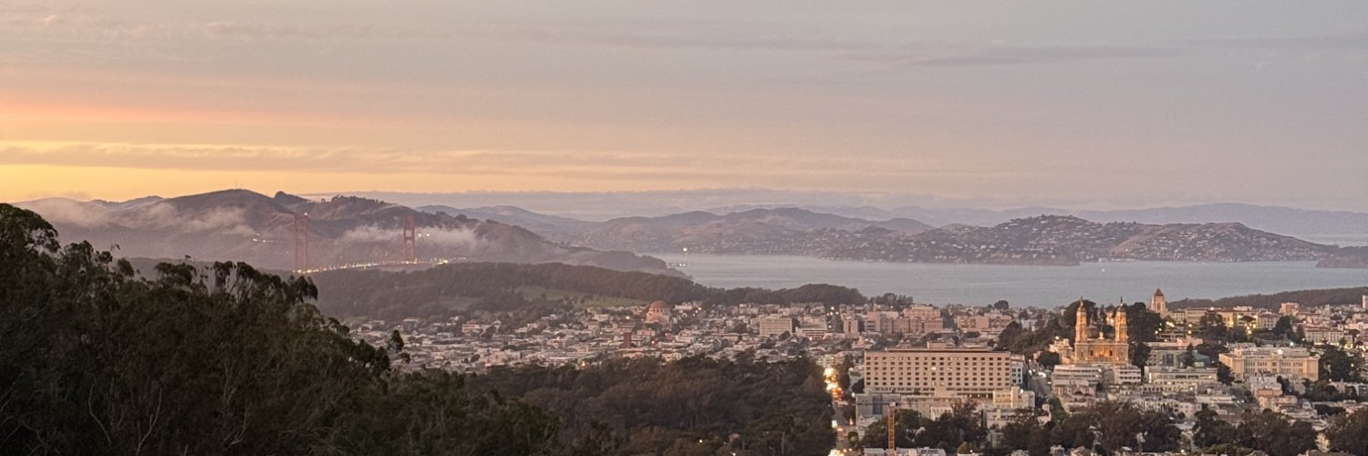 USER BANNER