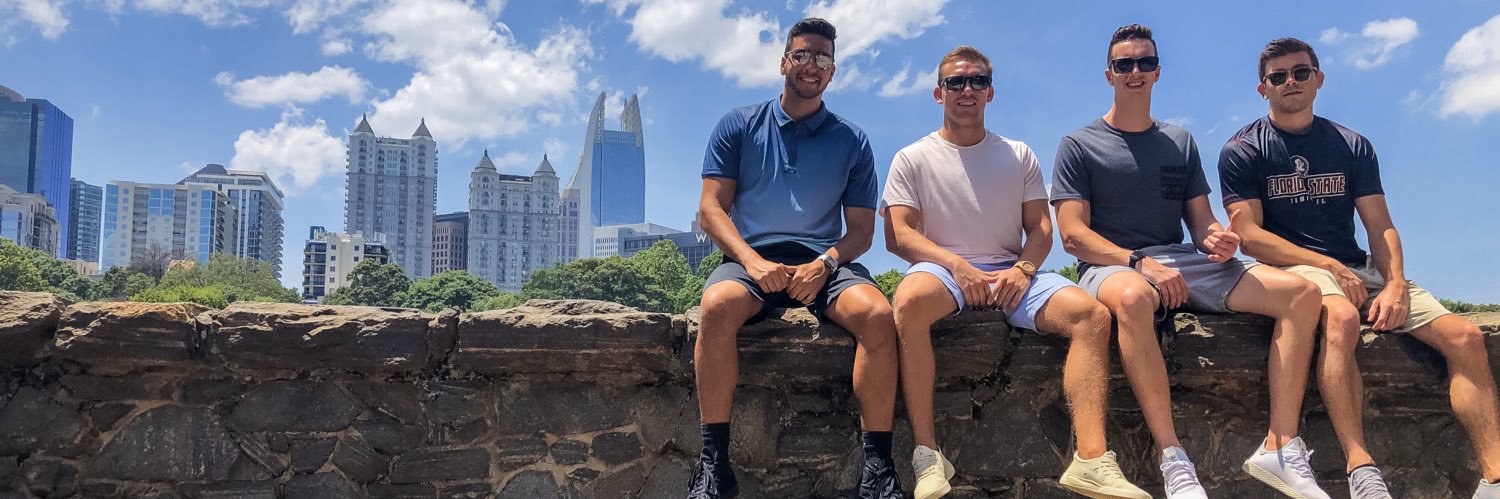 J_Sav__'s profile banner image