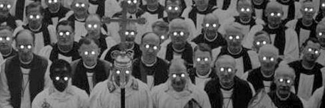 knth banner