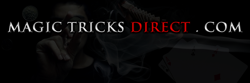 MagicTricksDir's profile banner image