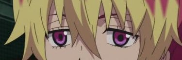 YoWiya's profile banner image