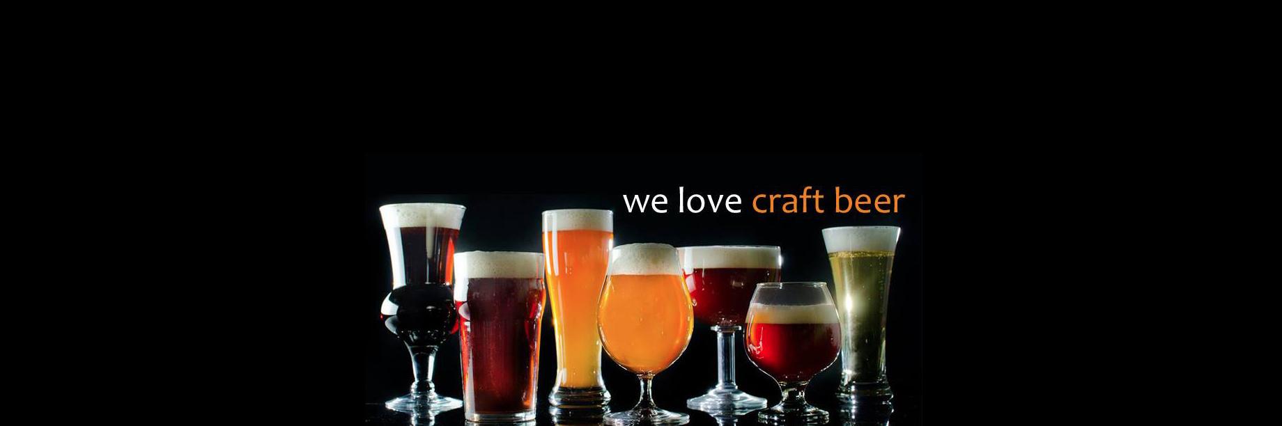 beerpressbr's profile banner image