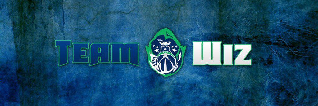 Kyle Vo banner