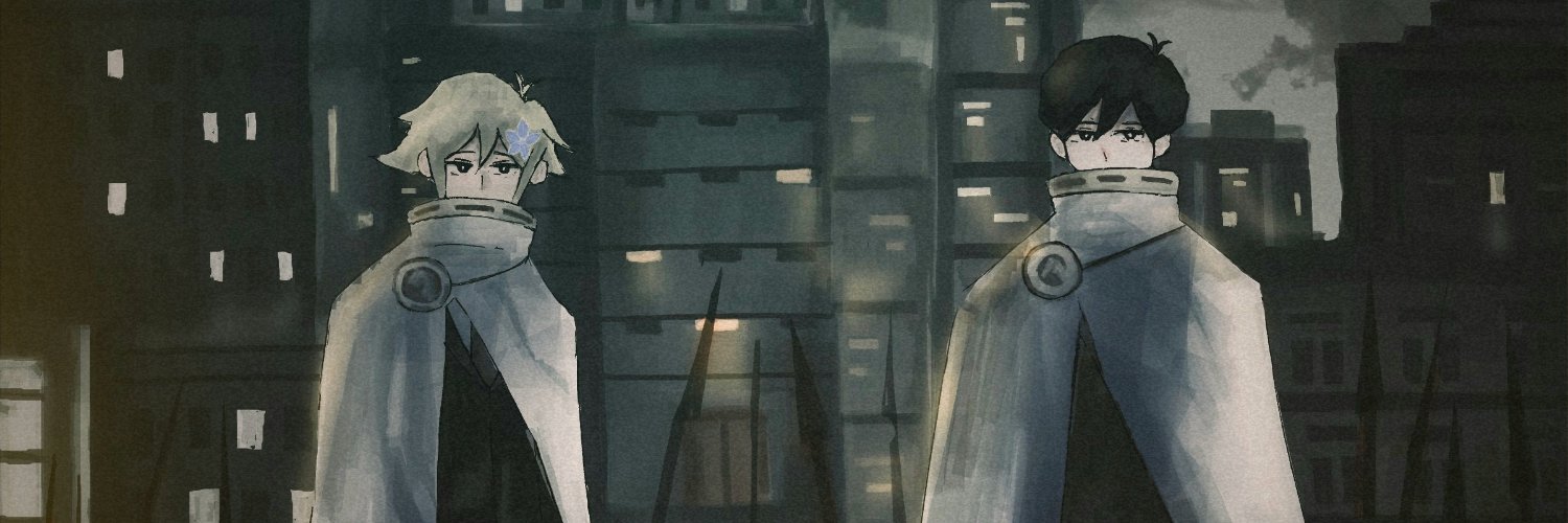 EVA_Test_Unit's profile banner image