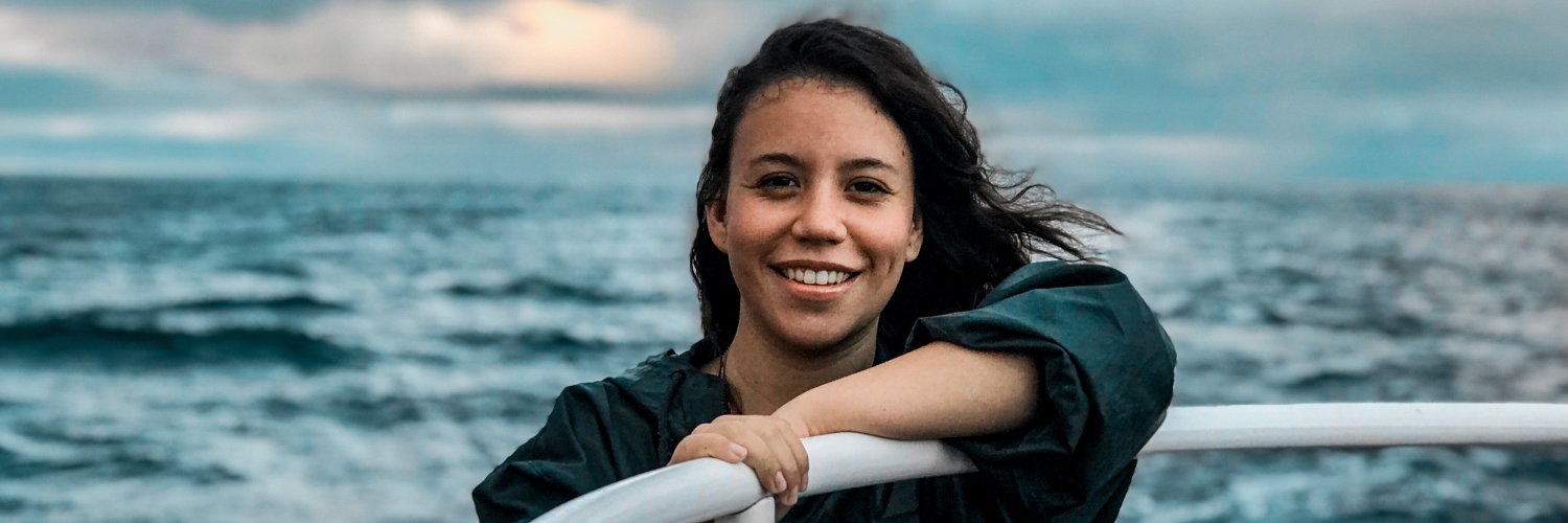 vannegavela's profile banner image