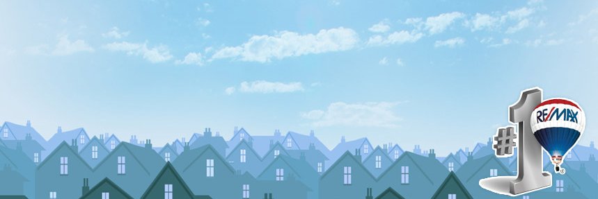 AngieSoldMeIN's profile banner image