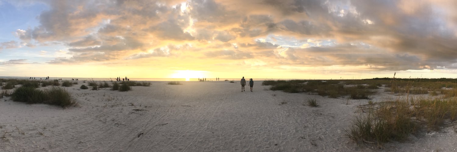 RedBull🏎Racing fan 🏁 banner