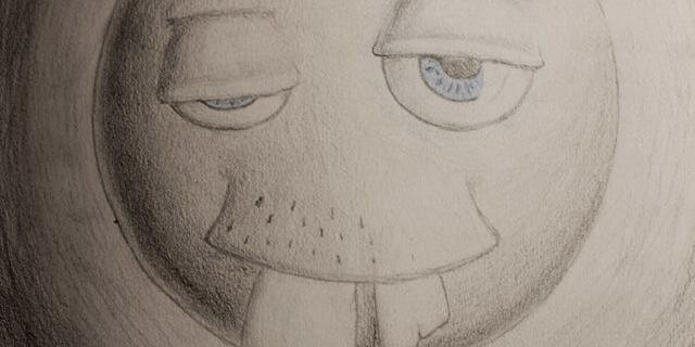 dmanthebeefman's profile banner image