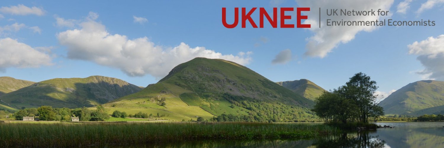UKNEE banner