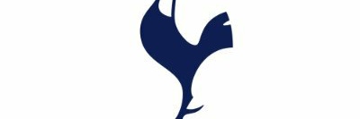 cro_84's profile banner image