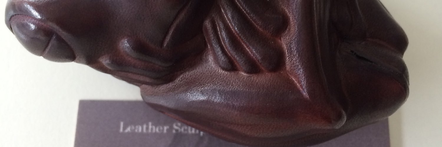 chan53gon's profile banner image